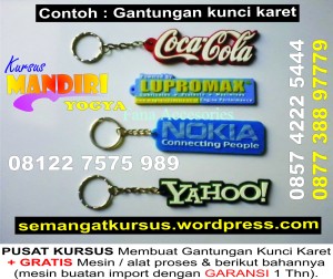 Kami Spesial Website PUSAT KURSUS Cetak Offset Jilid 
